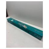 North Tech 18-Volt Cordless 6" Pruning Pole Saw