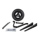 Yardworks  Wheelbarrow Parts