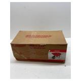 Yardworks  Wheelbarrow Parts
