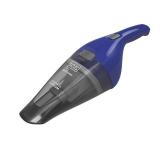 Dustbuster  Cordless Lithium Ion Hand Vacuum