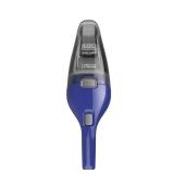 Dustbuster  Cordless Lithium Ion Hand Vacuum