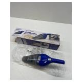 Dustbuster  Cordless Lithium Ion Hand Vacuum