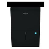 $199 Pelonis 50-pint Dehumidifier