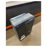 $199 Pelonis 50-pint Dehumidifier
