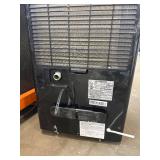 $199 Pelonis 50-pint Dehumidifier