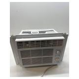 $139 Denali Aire  5,000 BTU 115-Volt Window Air Conditioner