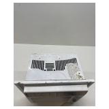 $139 Denali Aire  5,000 BTU 115-Volt Window Air Conditioner