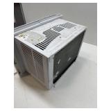 $139 Denali Aire  5,000 BTU 115-Volt Window Air Conditioner