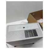 $169 Pelonis  35-Pint Gravity Drain Dehumidifier