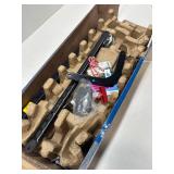 $230 Chamberlain  3/4 HP Wi-Fi Belt Drive Smart Garage Door Opener