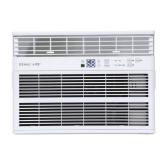 $340 Denali Aire  10,000 BTU 115-Volt Window Air Conditioner