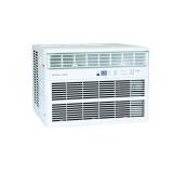 $340 Denali Aire  10,000 BTU 115-Volt Window Air Conditioner