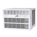 $340 Denali Aire  10,000 BTU 115-Volt Window Air Conditioner