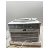 $340 Denali Aire  10,000 BTU 115-Volt Window Air Conditioner