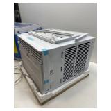$340 Denali Aire  10,000 BTU 115-Volt Window Air Conditioner