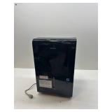 $199 Pelonis 50-pint Dehumidifier