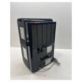$199 Pelonis 50-pint Dehumidifier