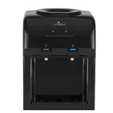 Vitapur  Countertop Room & Cold Water Cooler