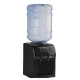 Vitapur  Countertop Room & Cold Water Cooler