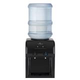 Vitapur  Countertop Room & Cold Water Cooler