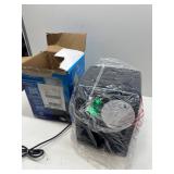 Vitapur  Countertop Room & Cold Water Cooler