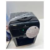 Vitapur  Countertop Room & Cold Water Cooler
