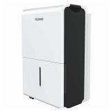 $190 Pelonis  40-Pint Dehumidifier