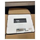 $190 Pelonis  40-Pint Dehumidifier