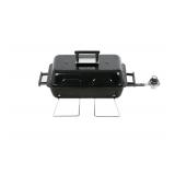 Master Cook  Portable Gas Grill