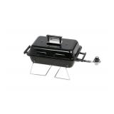 Master Cook  Portable Gas Grill