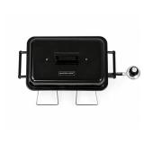 Master Cook  Portable Gas Grill