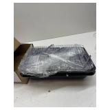 Master Cook  Portable Gas Grill