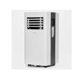$314 Pelonis 8,000 BTU Portable Air Conditioner