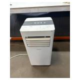 $314 Pelonis 8,000 BTU Portable Air Conditioner