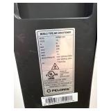 $314 Pelonis 8,000 BTU Portable Air Conditioner