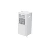 $549 Zurich 5500 BTU 115 Volt Ventless Portable Air Conditioner