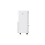 $549 Zurich 5500 BTU 115 Volt Ventless Portable Air Conditioner