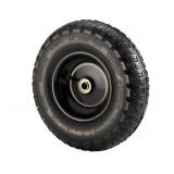 $36 Gorilla Carts 13-in Pneumatic Replacement Tire