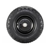 $36 Gorilla Carts 13-in Pneumatic Replacement Tire