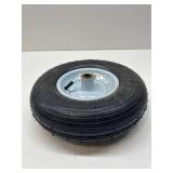 $23 Farm & Ranch 13" Pneumatic Wheelbarrow Tire