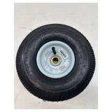 Farm & Ranch 10" Pneumatic Utility Tire