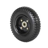 Farm & Ranch 8" No-Flat Tire