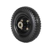 Farm & Ranch 8" No-Flat Tire