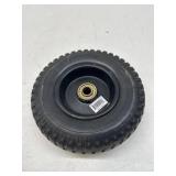 Farm & Ranch 8" No-Flat Tire
