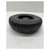 Farm & Ranch 8" No-Flat Tire