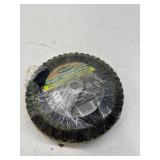 Farm & Ranch 8" Pneumatic Utility Tire