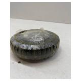 Farm & Ranch 8" Pneumatic Utility Tire