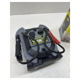 Performax  700-Amp Jump Starter