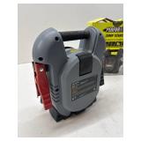 Performax  700-Amp Jump Starter