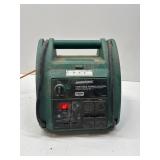 1150 Jump Starter